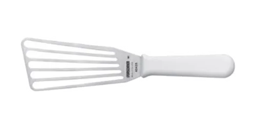 Victorinox Swiss Army 7.6259.13
