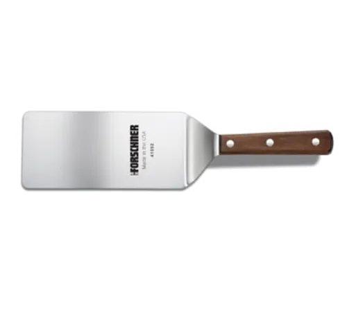 Victorinox Swiss Army 7.6259.19