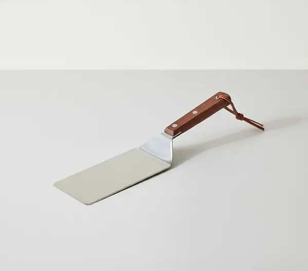 Victorinox Swiss Army 7.6259.19