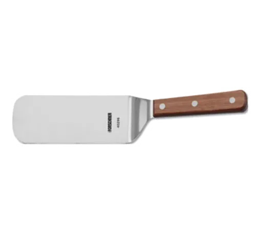 Victorinox Swiss Army 7.6259.2