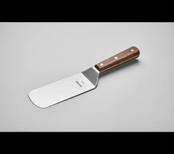 Victorinox Swiss Army 7.6259.2