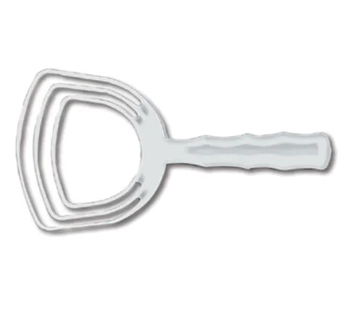 Victorinox Swiss Army 7.6259.20