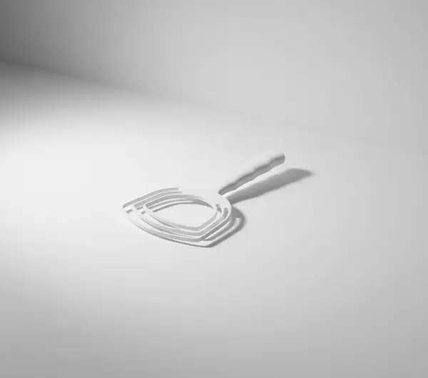 Victorinox Swiss Army 7.6259.20