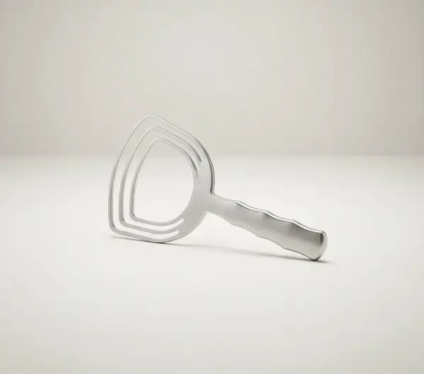 Victorinox Swiss Army 7.6259.20-SplitCase