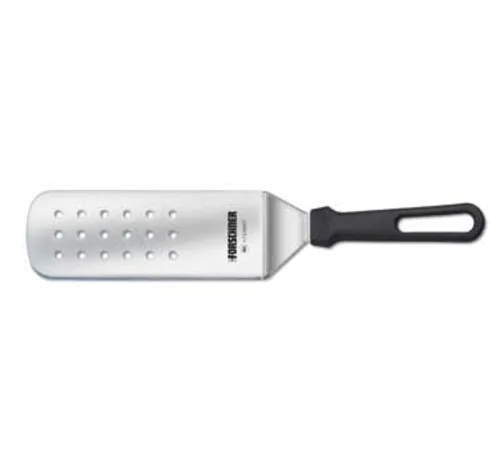 Victorinox Swiss Army 7.6259.20-X2