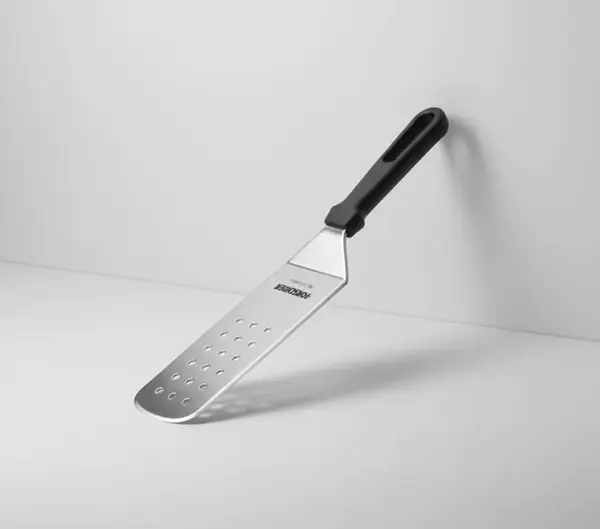 Victorinox Swiss Army 7.6259.20-X2