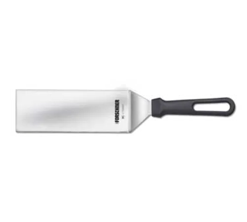 Victorinox Swiss Army 7.6259.21-X2