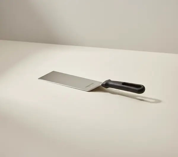 Victorinox Swiss Army 7.6259.21-X2