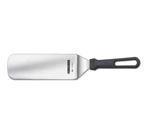 Victorinox Swiss Army 7.6259.22-X1