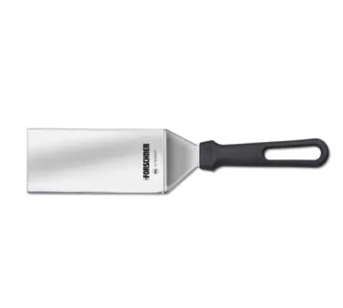 Victorinox Swiss Army 7.6259.23-X2