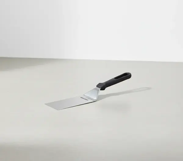 Victorinox Swiss Army 7.6259.23-X2