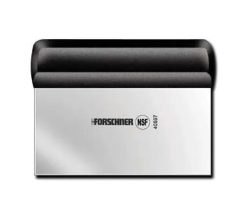 Victorinox Swiss Army 7.6259.24