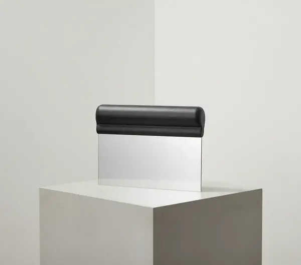 Victorinox Swiss Army 7.6259.24