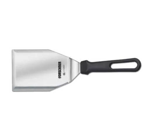 Victorinox Swiss Army 7.6259.24-X1