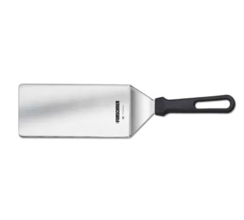 Victorinox Swiss Army 7.6259.25-X1