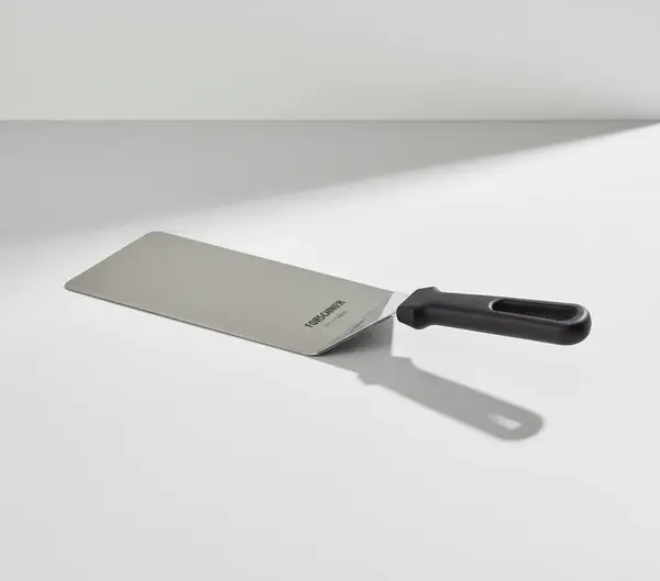 Victorinox Swiss Army 7.6259.25-X1