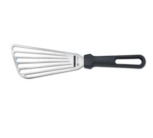 Victorinox Swiss Army 7.6259.26-X1