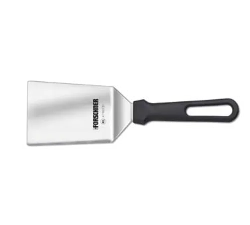 Victorinox Swiss Army 7.6259.27-X1