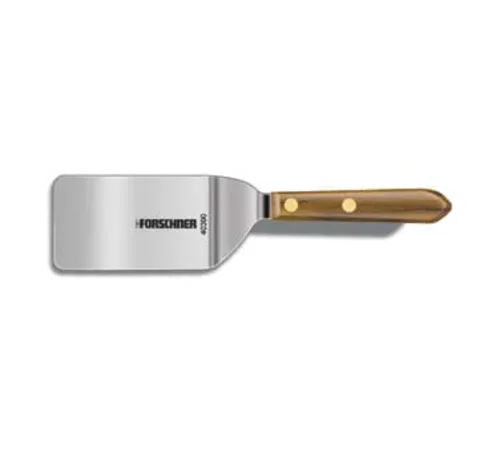 Victorinox Swiss Army 7.6259.5