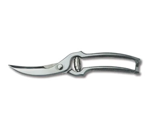 Victorinox Swiss Army 7.6345