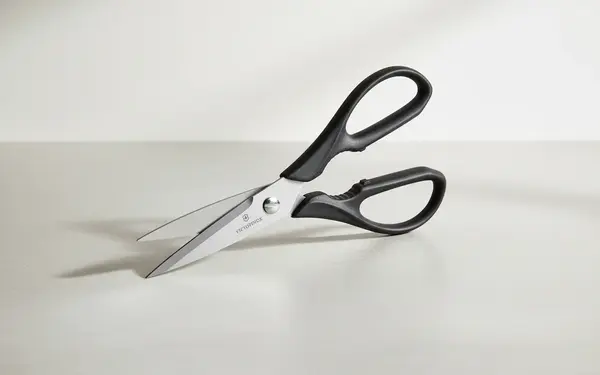 Victorinox Swiss Army 7.6363-X4