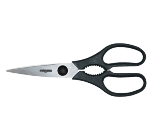 Victorinox Swiss Army 7.6379.1