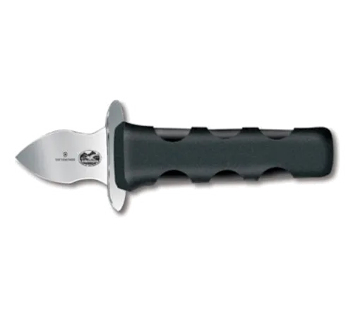 Victorinox Swiss Army 7.6399.1