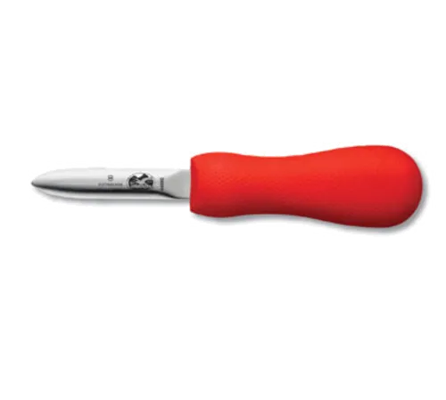 Victorinox Swiss Army 7.6399.2