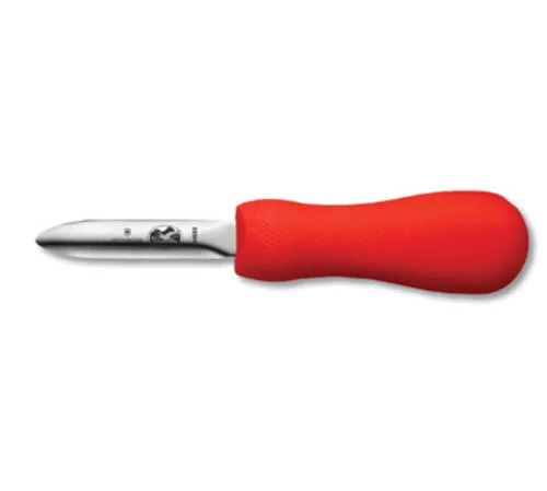 Victorinox Swiss Army 7.6399.3