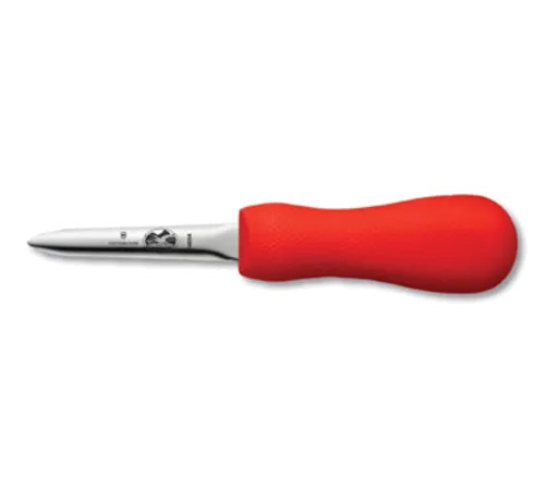 Victorinox Swiss Army 7.6399.4