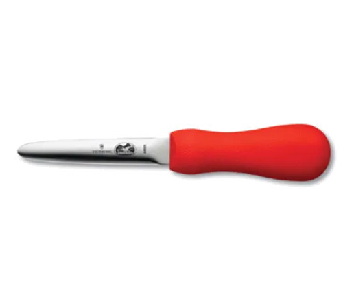 Victorinox Swiss Army 7.6399.5