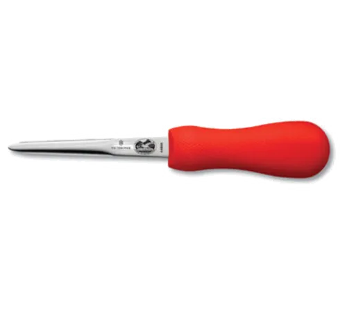 Victorinox Swiss Army 7.6399.6