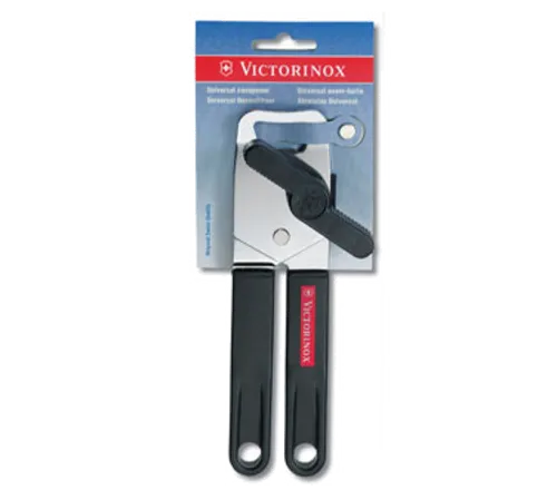 Victorinox Swiss Army 7.6857.3