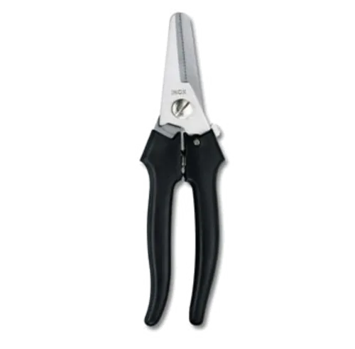 Victorinox Swiss Army 7.6875.3