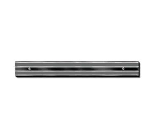 Victorinox Swiss Army 7.7091.30