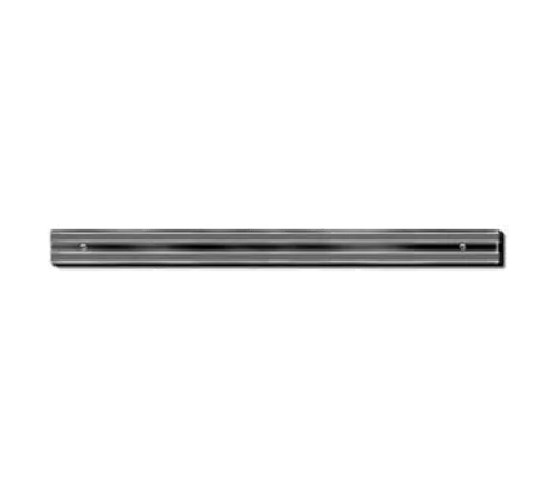 Victorinox Swiss Army 7.7091.45