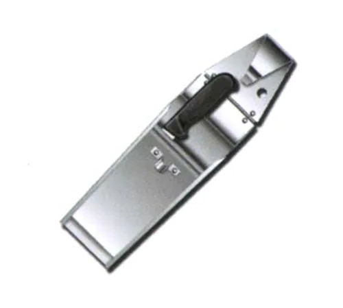 Victorinox Swiss Army 7.7092.1