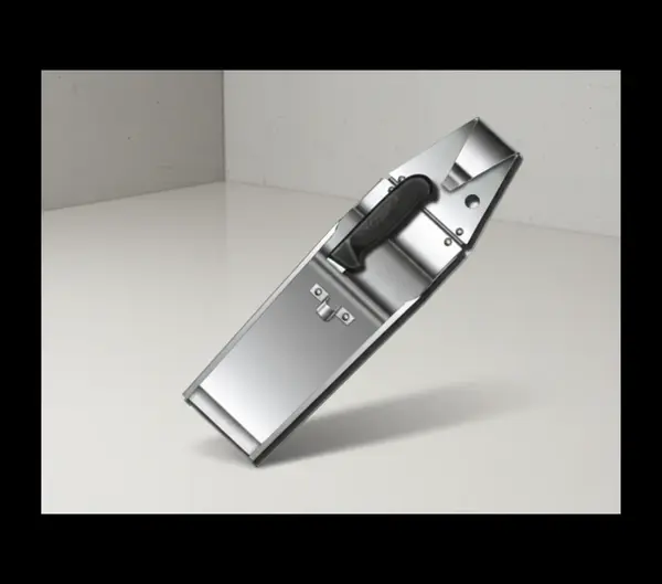 Victorinox Swiss Army 7.7092.1