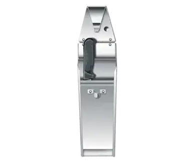 Victorinox Swiss Army 7.7092.2