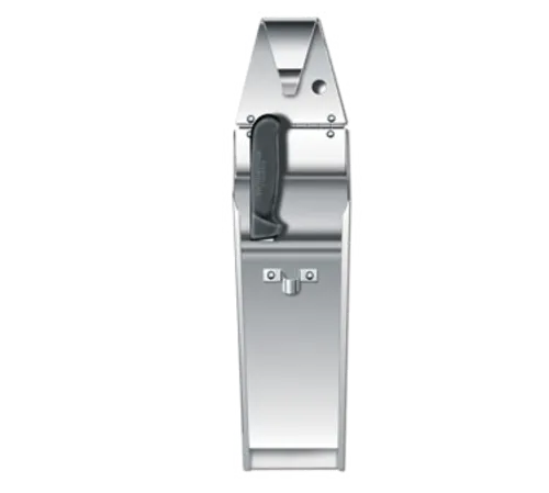 Victorinox Swiss Army 7.7092.2