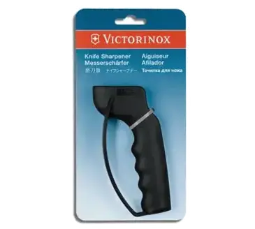 Victorinox Swiss Army 7.8715