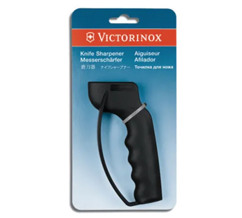 Victorinox Swiss Army 7.8715