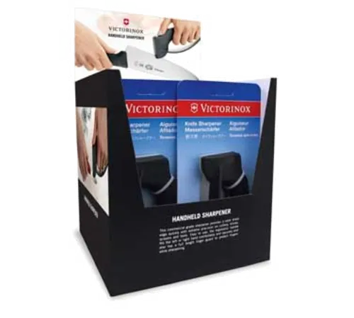 Victorinox Swiss Army 7.8715-X2