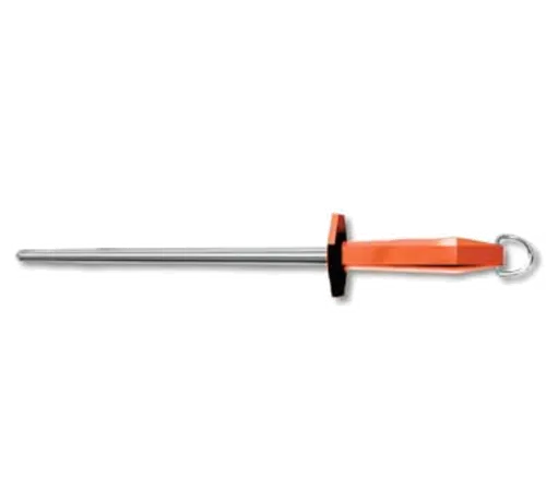 Victorinox Swiss Army 7.8991.12