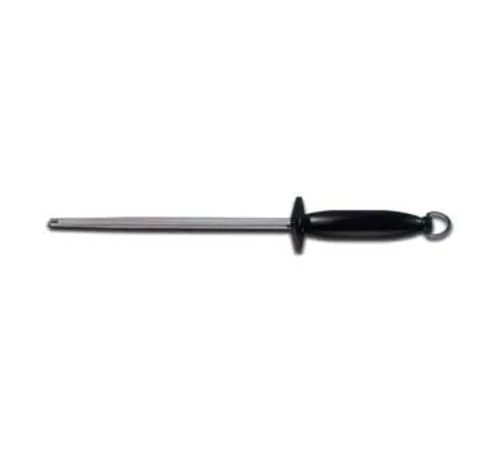 Victorinox Swiss Army 7.8991.13