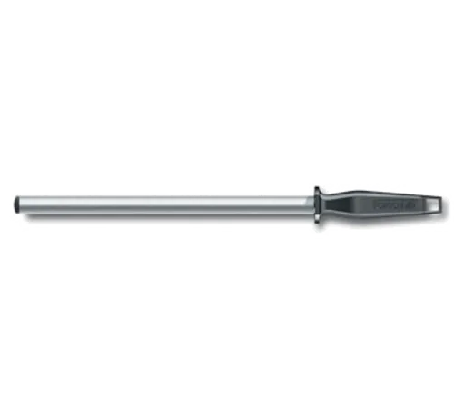 Victorinox Swiss Army 7.8991.15