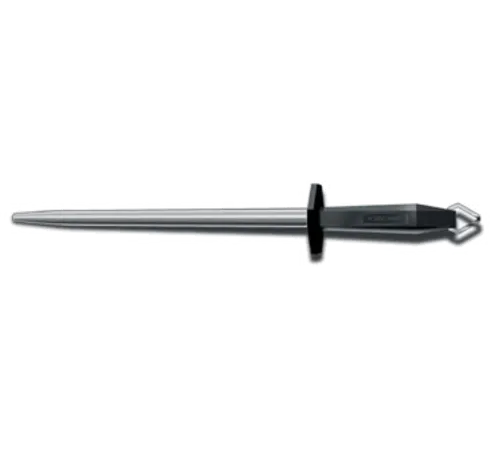 Victorinox Swiss Army 7.8991.17