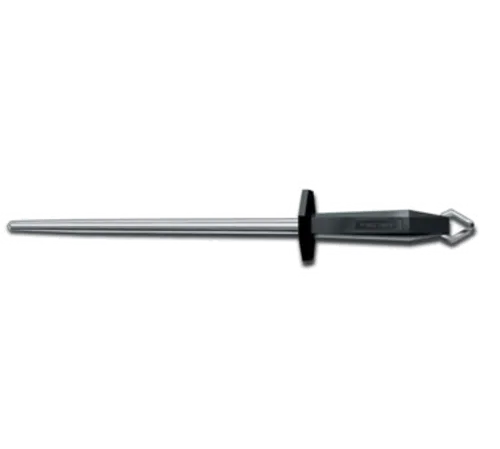 Victorinox Swiss Army 7.8991.18