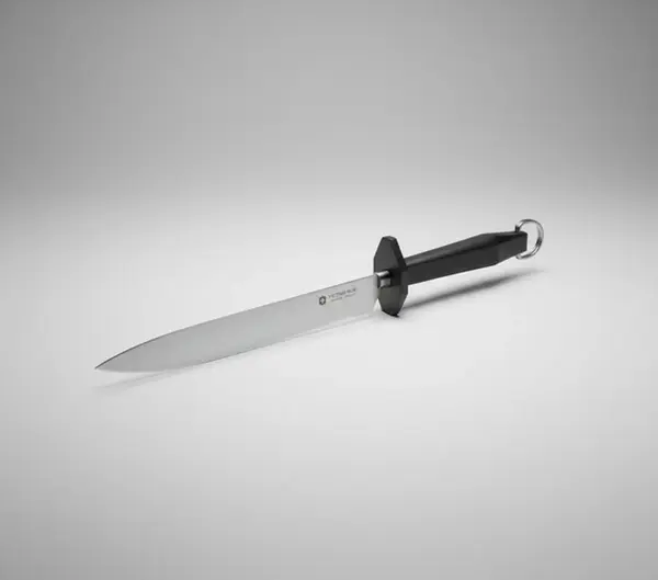 Victorinox Swiss Army 7.8991.2-SplitCase