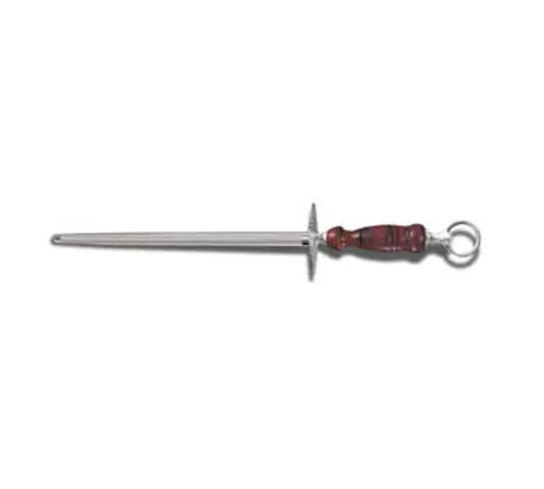 Victorinox Swiss Army 7.8991.23